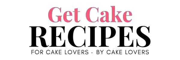 Geatcakerecipes