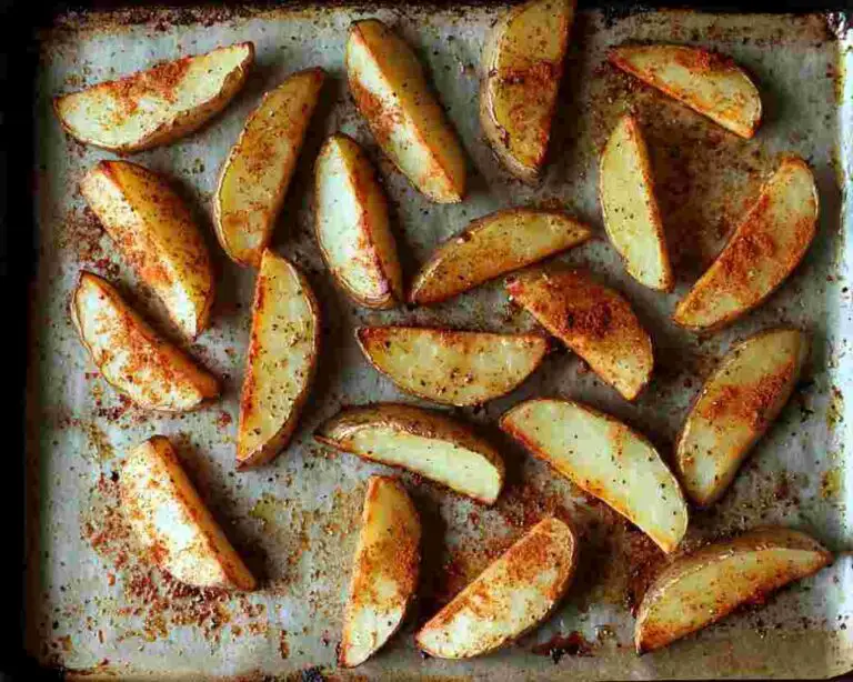 17 Potato Recipes That Are Simple | getcakerecipes