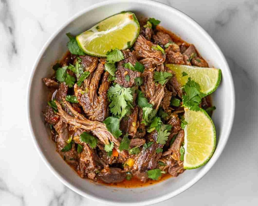 Carnitas