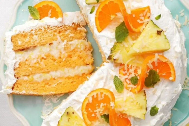 20 Gorgeous Easter Cake Ideas 2025